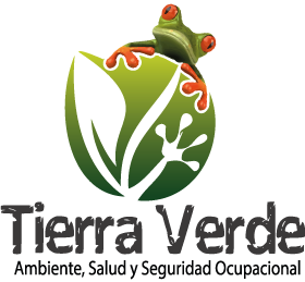 Tierra Verde Consultores